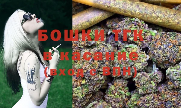 ECSTASY Сафоново
