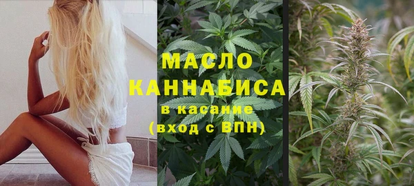 прущие крисы Ветлуга