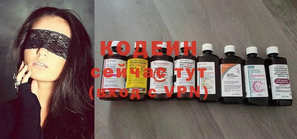 ECSTASY Сафоново