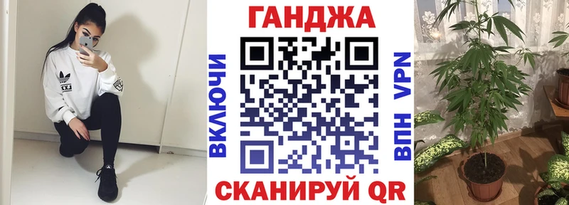 Каннабис план  Котово 